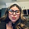 selenavv